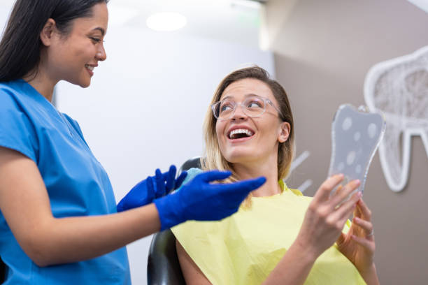 Best Sleep Apnea Treatment  in Fate, TX
